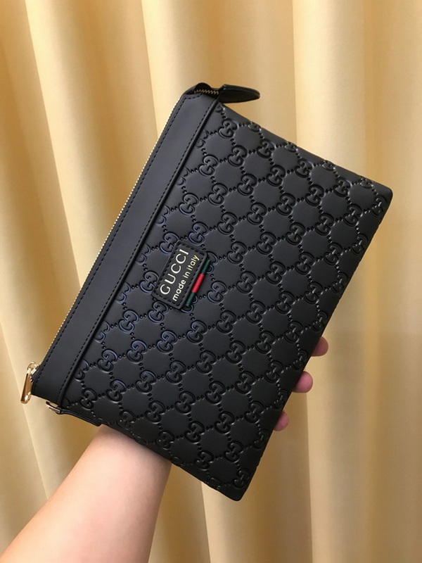 Gucci Wallets 14